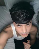 625988502: Chico busca chica en Burgos