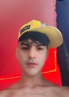 625988502: Chico busca chica en Burgos