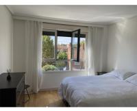 607432748:  en Madrid