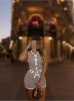 643286738: Chica busca chico en Alicante
