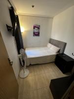 600250582:  en Madrid