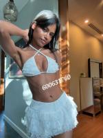 600631760: Chica busca chico en La Coruña