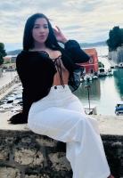 603152235: Chica busca chico en Cádiz