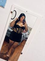 722536618: Chica busca chico en La Rioja