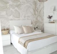 687759602:  en Valencia