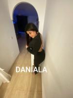 692064877: Chica busca chico en Almería