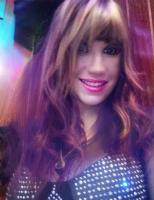 614170168: Transexual en Valencia