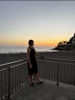 685956011: Chico busca chica en Las Palmas