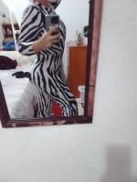 604259177: Chica busca chico en Madrid