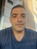 694228252: Chico busca chica en Almería