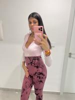 617561845: Travesti en Murcia