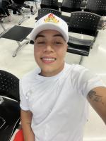 665423385: Chico busca chica en Murcia