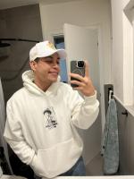 665423385: Chico busca chica en Murcia