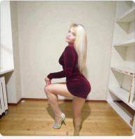 692565260: Chica busca chico en Murcia