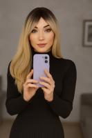 674623442: Chica busca chico en Barcelona