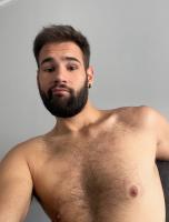 687349232: Chico busca chica en Valencia