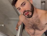 670410693: Chico busca chica en Jaén