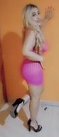 647299512: Chica busca chico en Alicante