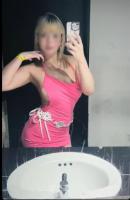 612243683: Chica busca chico en Toledo