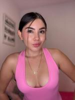 673634613: Chica busca chico en Cádiz