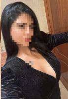 722114307: Chica busca chico en Sevilla