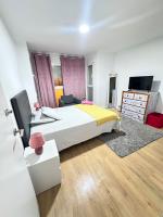 604392117:  en Valencia