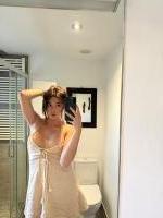 699781156: Transexual en Alicante