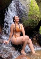 662063778: Chica busca chico en Mallorca