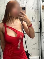 614957684: Chica busca chico en Navarra