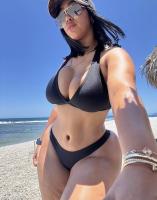 602066382: Chica busca chico en Soria