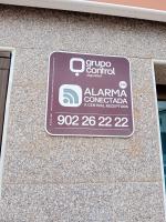 672550510: Chico busca chica en Málaga