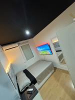 674624215:  en Barcelona