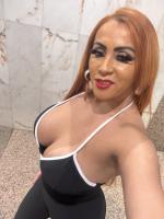 613670456: Chica busca chico en Asturias