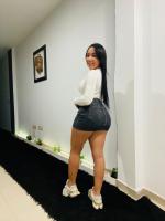 695449746: Chica busca chico en Las Palmas