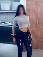 632247501: Chica busca chico en Burgos