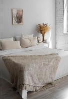 687759602:  en Valencia