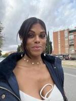 617561845: Transexual en Murcia
