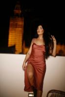 602476198: Chica busca chico en Málaga