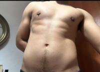 627532308: Chico busca chica en Sevilla