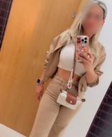 611331941: Chica busca chico en Valencia