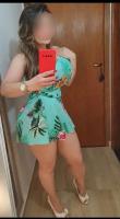 602095124: Chica busca chico en Sevilla