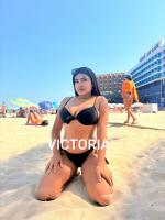 677097116: Chica busca chico en Almería