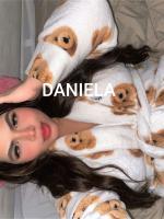 677097116: Chica busca chico en Almería