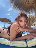 699781156: Travesti en Alicante