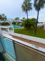 631124145:  en Almería