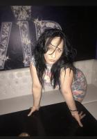 617037744: Chica busca chico en Barcelona