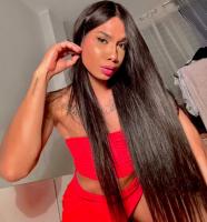 663403956: Travesti en Mallorca