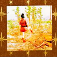 654957869: Chica busca chico en Almería