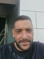 694228252: Chico busca chica en Almería