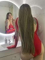 643905179: Travesti en Madrid